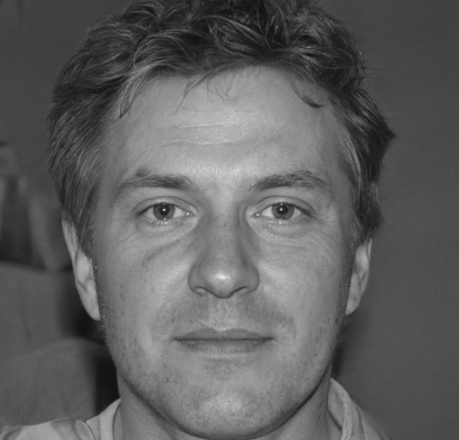 Учасник курсу за роботою