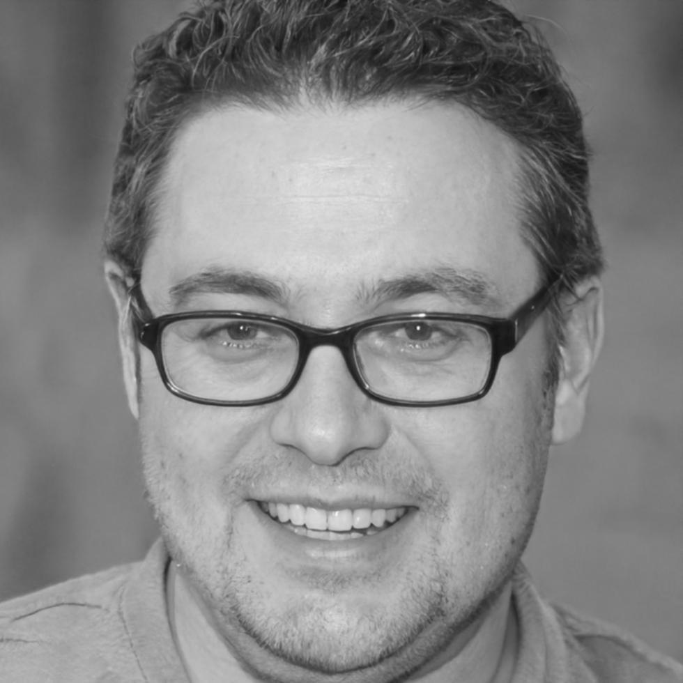 Викладач техніки малювання