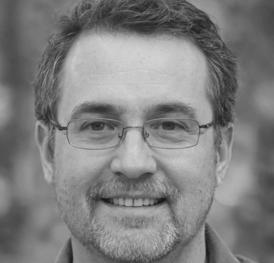 Богдан Ковалишин